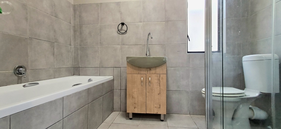 2 Bedroom Property for Sale in Wedgewood Golf Estate Eastern Cape